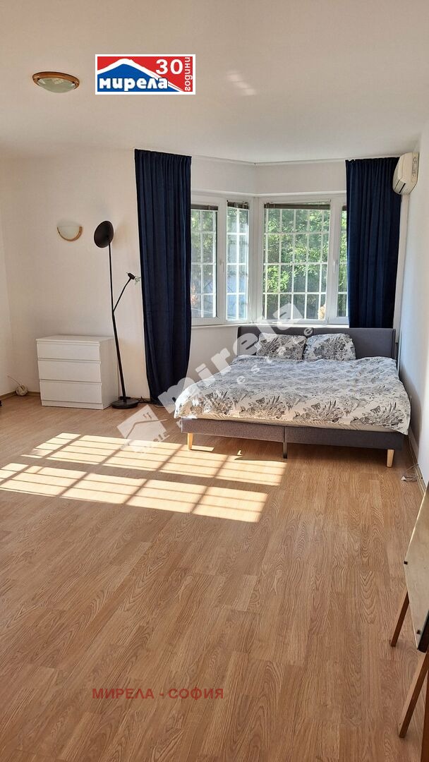 Дава под наем КЪЩА, гр. София, Драгалевци, снимка 12 - Къщи - 52563550