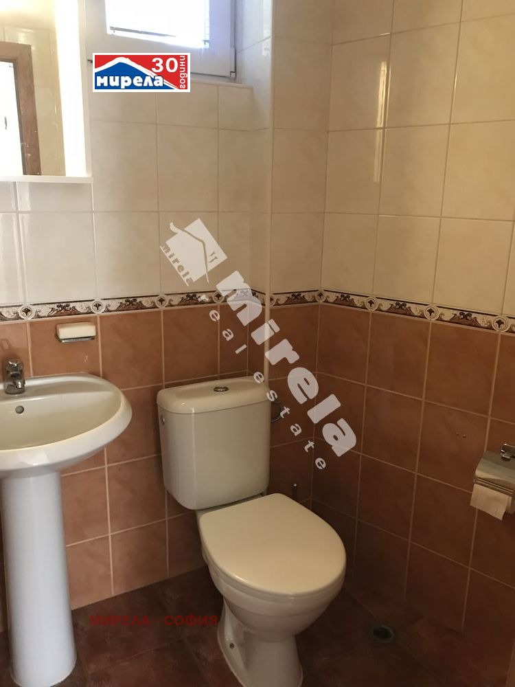 Дава под наем КЪЩА, гр. София, Драгалевци, снимка 15 - Къщи - 52563550