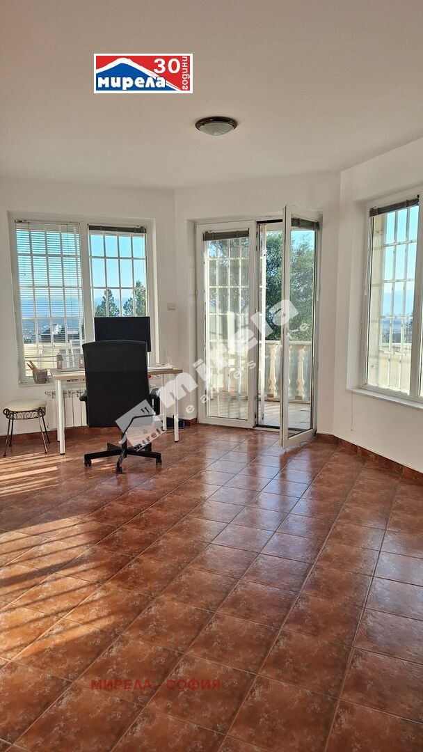 Дава под наем КЪЩА, гр. София, Драгалевци, снимка 14 - Къщи - 52563550