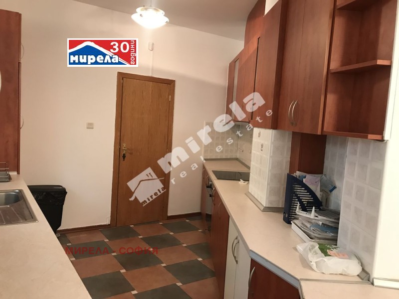 Дава под наем КЪЩА, гр. София, Драгалевци, снимка 7 - Къщи - 52563550