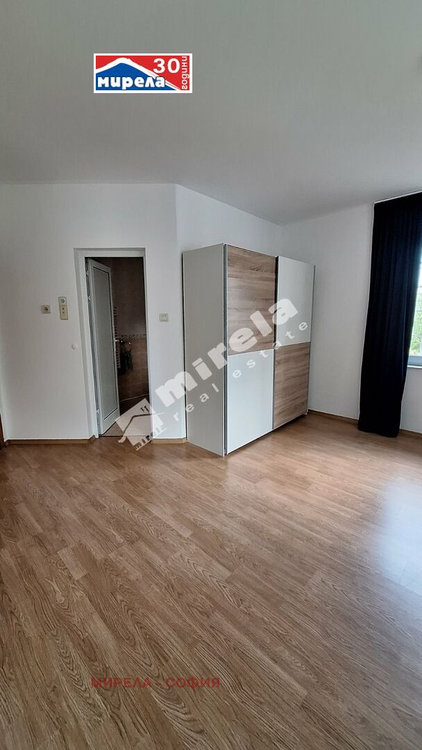 Дава под наем КЪЩА, гр. София, Драгалевци, снимка 13 - Къщи - 52563550