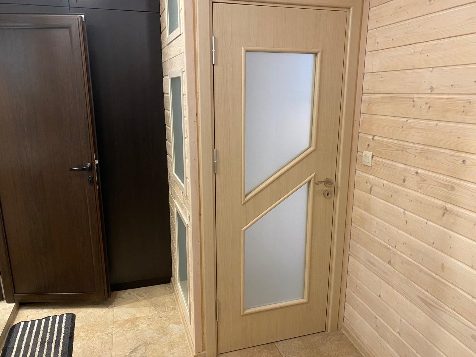 Дава под наем 2-СТАЕН, гр. Варна, Левски 2, снимка 10 - Апартаменти - 56700867