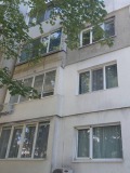 Дава под наем 2-СТАЕН, гр. София, Люлин 4, снимка 11