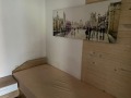 Дава под наем 2-СТАЕН, гр. Варна, Левски 2, снимка 8