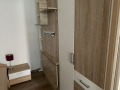 Дава под наем 2-СТАЕН, гр. Варна, Левски 2, снимка 7