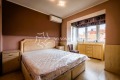 Дава под наем 3-СТАЕН, гр. Варна, Център, снимка 6