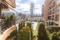 Дава под наем 3-СТАЕН, гр. София, Изток, снимка 1