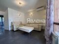 Дава под наем 3-СТАЕН, гр. София, Изток, снимка 6