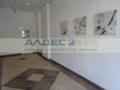 Дава под наем ОФИС, гр. София, Център, снимка 16