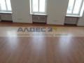 Дава под наем ОФИС, гр. София, Център, снимка 5