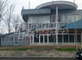 Дава под наем МАГАЗИН, гр. Бургас, Победа, снимка 1