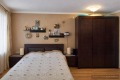 Дава под наем  1-стаен град Варна , к.к. Златни пясъци , 40 кв.м | 58782403 - изображение [2]