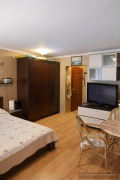 Дава под наем  1-стаен град Варна , к.к. Златни пясъци , 40 кв.м | 58782403 - изображение [4]