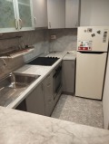 Дава под наем  2-стаен град София , Зона Б-18 , 72 кв.м | 33592082 - изображение [4]