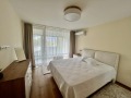 Под наем 2-СТАЕН, град София, Гоце Делчев • 750 € / 1466.87 лв. • 44000603 5