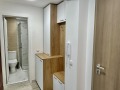 Под наем 2-СТАЕН, град София, Гоце Делчев • 750 € / 1466.87 лв. • 44000603 10