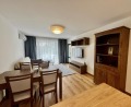 Под наем 2-СТАЕН, град София, Гоце Делчев • 750 € / 1466.87 лв. • 44000603 3
