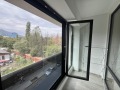 Под наем 2-СТАЕН, град София, Гоце Делчев • 750 € / 1466.87 лв. • 44000603 9
