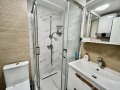 Под наем 2-СТАЕН, град София, Гоце Делчев • 750 € / 1466.87 лв. • 44000603 7