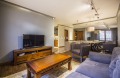 Под наем 3-СТАЕН, град София, Център • 1190 € • 73688923 — Holmes.bg