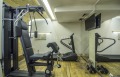Под наем 3-СТАЕН, град София, Център • 1190 € • 73688923 — Holmes.bg