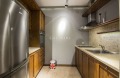 Под наем 3-СТАЕН, град София, Център • 1190 € • 73688923 — Holmes.bg