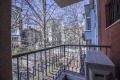 Под наем 3-СТАЕН, град София, Център • 1190 € • 73688923 — Holmes.bg