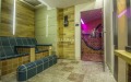 Под наем 3-СТАЕН, град София, Център • 1190 € • 73688923 — Holmes.bg