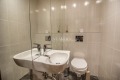Под наем 3-СТАЕН, град София, Център • 1190 € • 73688923 — Holmes.bg