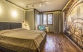 Под наем 3-СТАЕН, град София, Център • 1190 € • 73688923 — Holmes.bg