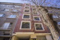 Под наем 3-СТАЕН, град София, Център • 1190 € • 73688923 — Holmes.bg