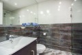 Под наем 3-СТАЕН, град София, Център • 1190 € • 73688923 — Holmes.bg