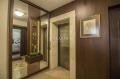 Под наем 3-СТАЕН, град София, Център • 1190 € • 73688923 — Holmes.bg