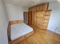 Под наем 3-СТАЕН, град София, Витоша • 750 € • 67423134 — Holmes.bg