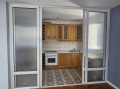 Под наем 3-СТАЕН, град София, Витоша • 750 € • 67423134 — Holmes.bg