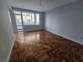 Под наем 3-СТАЕН, град София, Витоша • 750 € • 67423134 — Holmes.bg