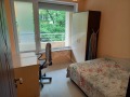 Дава под наем  3-стаен град Стара Загора , Център , 75 кв.м | 51046853 - изображение [2]