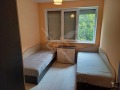 Дава под наем  3-стаен град Стара Загора , Център , 75 кв.м | 51046853 - изображение [4]