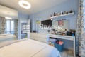 Дава под наем  3-стаен град София , Изток , 107 кв.м | 75609627 - изображение [4]