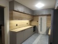 Под наем 3-СТАЕН, град София, Изток • 850 € • 22756244 4