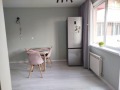 Дава под наем  3-стаен град София , Овча купел 1 , 95 кв.м | 97350114 - изображение [3]