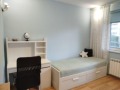 Дава под наем  3-стаен град София , Овча купел 1 , 95 кв.м | 97350114 - изображение [6]