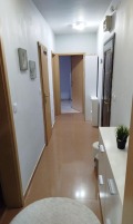 Дава под наем  3-стаен град София , Овча купел 1 , 95 кв.м | 97350114 - изображение [7]