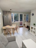Дава под наем  3-стаен град София , Овча купел 1 , 95 кв.м | 97350114 - изображение [2]