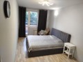 Дава под наем  3-стаен град София , Овча купел 1 , 95 кв.м | 97350114 - изображение [5]
