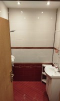 Дава под наем  3-стаен град София , Овча купел 1 , 95 кв.м | 97350114 - изображение [8]