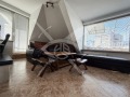 Под наем 3-СТАЕН, град София, Стрелбище • 1050 € • 32391205 1