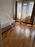 Под наем 3-СТАЕН, град София, Стрелбище • 1050 € • 32391205 7