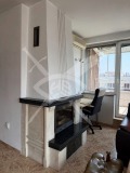 Под наем 3-СТАЕН, град София, Стрелбище • 1050 € • 32391205 5