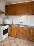 Под наем 3-СТАЕН, град София, Стрелбище • 1050 € • 32391205 3